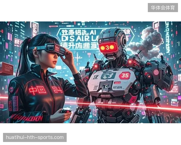 AI战术泄露风波：职业队战术秘密被算法反向破解