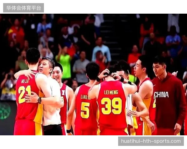 中国男篮亚运会半决赛:从“逆袭”到“遗憾”,这场比赛让我们重新审视“中国篮球”的定义 中国男篮亚运会半决赛:从“逆袭”到“遗憾”,这场比赛让我们重新审视“中国篮球”的定义