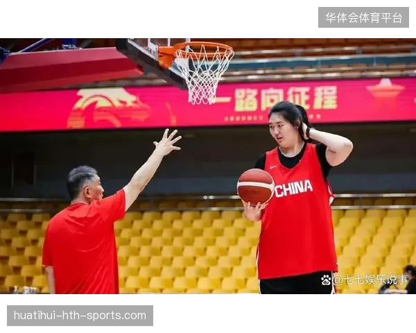 张子宇开局显得紧:从“新人”到“爆款”的秘密武器 张子宇开局显得紧:从“新人”到“爆款”的秘密武器
