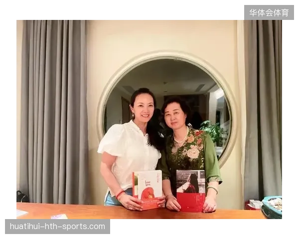 拉查布里府排第八：从“小镇”到“旅游热点”的逆袭之旅