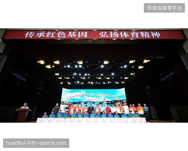 省运会高尔夫横店：风云际会，精彩无限——横店高尔夫场馆为奥运梦想添彩