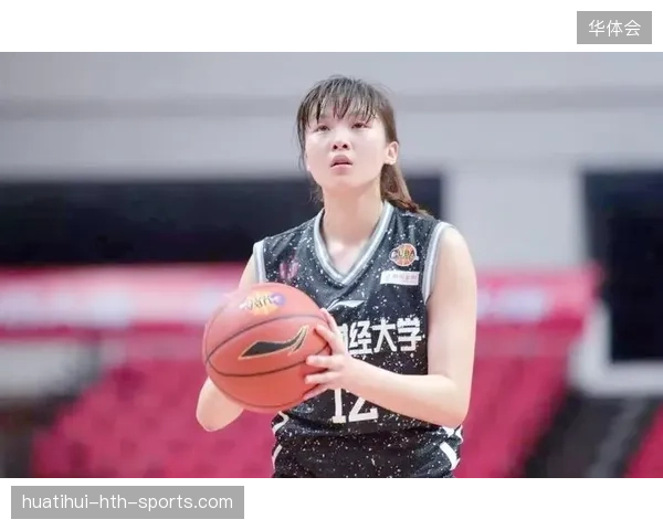 日本女篮“二十八分大胜”背后的传奇与激情——如何从赛场上升华为运动精神的力量