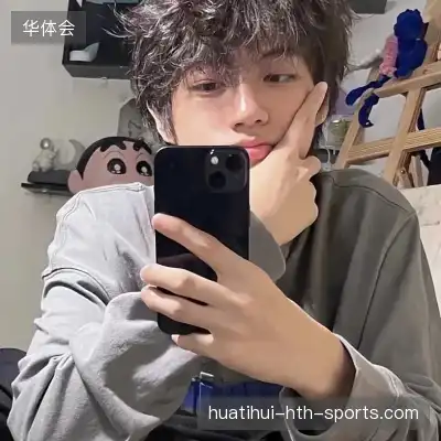 束婉义
