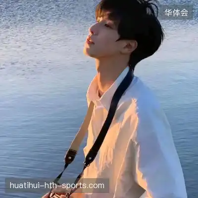 仰锁民